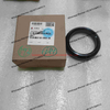  Sdlg parts sleeve bushing 29250011281