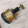 SEM Wheel loader part Brake Chamber W080400000 5217527 