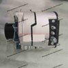 Weichai engine spare parts Alternator generator 612600091062 