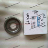  12189557 fuel injection pump gear
