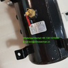 SDLG Wheel Loader LG918 Spare Part Air Tank Air Reservoir 29220017821