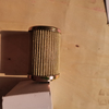 16Y-75-13100 变矩器滤芯 603984