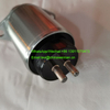 ZF WG200 Transmission Spare Parts Solenoid Valve 0501310470