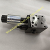 VOLVO Loader L150G L180G L220G L250G Spare Parts Pump Regulator 17513727 17235160