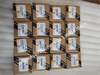 Liugong Loader Spare Parts Caliper Service Kit SP173147