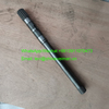 ZF 4WG180 4WG200 Transmission Output Shaft 4644311893