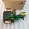 SDLG Wheel Loader LG936 L946 Spare Parts Air Cylinder 4120009226 LG4120009226