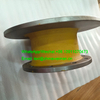 SDLG Wheel Loader L936 L946 Part Brake Disc 3090900009