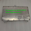 VOLVO Grader G930 VECU CPU ECU ECM Controller Computer Borad 11383800-01 11443600 11443600-01