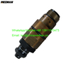 SDLG Wheel Loader LG956L LG958L Parts Relief Valve 4120001054001