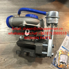 XINCHAI 498BPG TURBO CHARGE JP50S A498BZT-19001