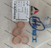  7200001690 WASHER FOR ZF 4WG200 GEARBOX