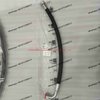 5499268 Z6B230009 high pressure pipe hose for SEM wheel loader