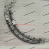 5339760 Z6B01902000 HIGH PRESSURE HOSE Ø25 for SEM Wheel loader
