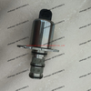 Hydraulic Solenoid Valve AT310584 for John Deere