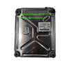 VOLVO Excavator & Articulated Truck A35E EC360B EC460 Spare Part ECU 21695313 20814604