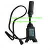 4WG180 Advance Transmission Spare Parts Gear Selection SG-4A 6006040003