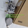 SDLG Wheel Loader LG918 LG936 LG956 Air Source Valve 4120006027