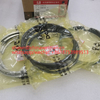 Cummins Diesel Engine Parts 6TL9.3 Piston Ring Set 4309114 piston ring 4309114