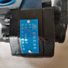 Gear pump CB-FE40E-F1L 2L
