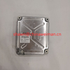 VOLVO D16 D6E ECU 21695313 With software 