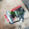 SDLG Wheel Loader L958F Turbocharger 4110003750001