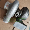 SDEC C6121ZG50 SC11CB220G2B1 Diesel Engine Part Turbo charger TD08H C38AB-38AB004+A