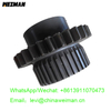 ZF 4WG200 4WG180 Transmission Parts Gearbox Spare Parts Spur Gear SP100489 4644351032