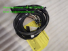ZF 4WG200 4WG210 Transmission Spare Part Wire Harness 6029027075
