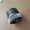 ZF 4WG180 4WG-200 Gearbox Parts Spur Gear 4644308587