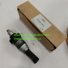 Bosch Fuel Injector 0414491109 02112405