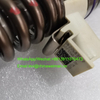 VOLVO Truck Excavator A35 EC380 EC480 D13 Diesel Unit Fuel Injector 21340611 21371672