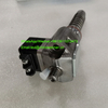 VOLVO Excavator EC210 EC240 EC290 Diesel Engine Spare Parts Unit Fuel Injector 0414750004