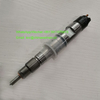 Weichai Common Rail Diesel Fuel Injector 0445120265 612630090028