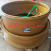 Wheel loader RIm 5224338