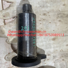29250017661 PIN