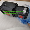 SEM Wheel Loader Tandem Gear Pump W42247000 5483702
