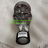 VOLVO A35E A35F EC210 EC240 EC360 Spare Parts Idler Pulley VOE21766717 21766717