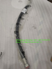 SEM Wheel Loader 660D 655 653 Spare Parts Hose Z6B230003 5572930