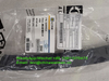 SEM Wheel Loader 660D 655 653 Spare Parts Hose Z5A01700100 5209914