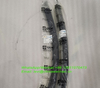 SEM Wheel Loader 660D 655 653 Spare Parts Hose 5209857