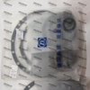 ZF 4WG200 GEARBOX REPAIR KIT OVERHUAL GASKET KIT 