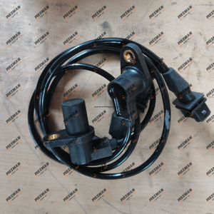 LG958L Dalian Deutz Engine Spare Parts Crankshaft Sensor 3602120A98D 4110001007001 BF6M2012