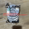 29270009321 Subframe spacer 8.4mm