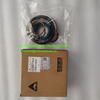 SDLG Construction Equipment Seal kit 4120004762016