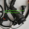 SDLG Machine Deutz Engine Spare Parts Cable Harness 4110003380055