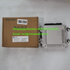 SDLG LG958 G9165 G9190 BF6M1013 Engine Control Unit ECU 4130001086