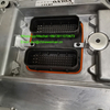 VOLVO Excavator EC210 EC240 EC290 Engine Parts CONTROLLER ECU 60100000