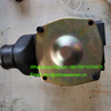 Shanghai Diesel Engine SC11CB220G2B1 Spare Parts Water Pump C20AB-20AB601