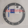 ZF 4644301262 Gasket